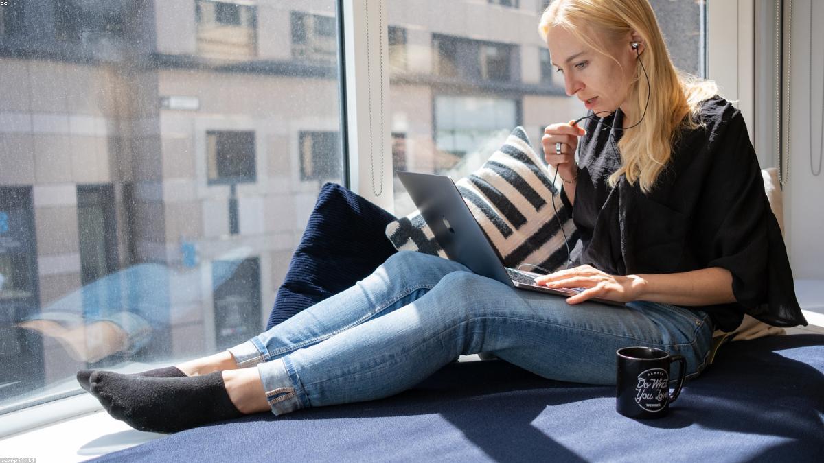 Alaplap hiba jelei – mikor gyanakodjunk rá?