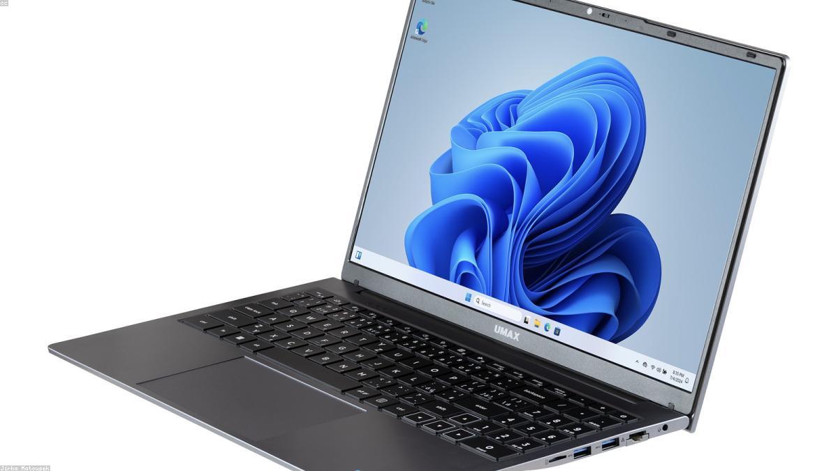 Laptop nem tölt – töltő vagy töltőcsatlakozó hiba?