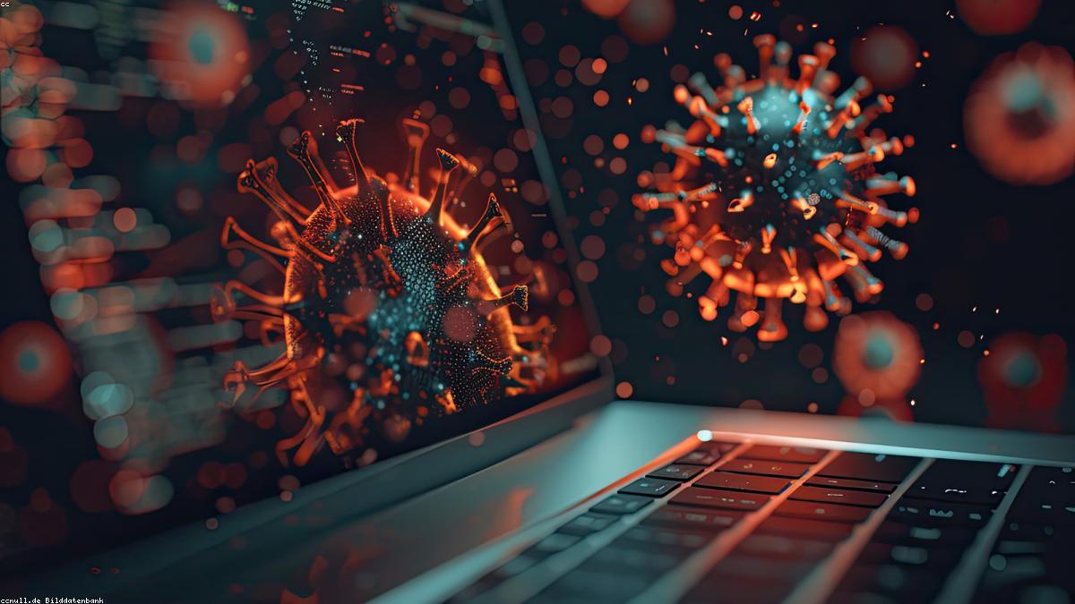 Windows Defender elég-e 2026-ban?