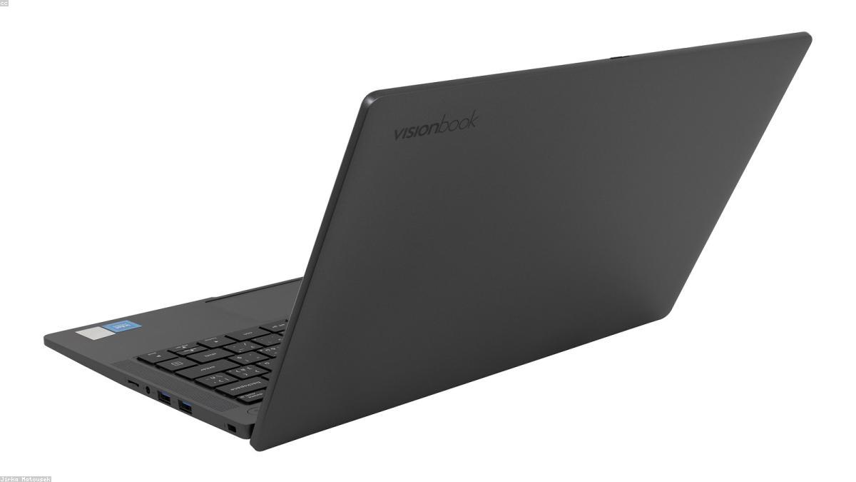 Laptop lassú – 10 gyakori ok