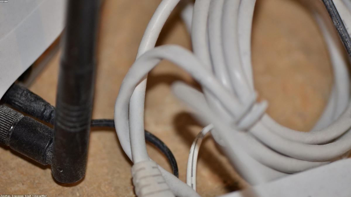 Mesh Wi-Fi vagy jelerősítő – melyik jobb?