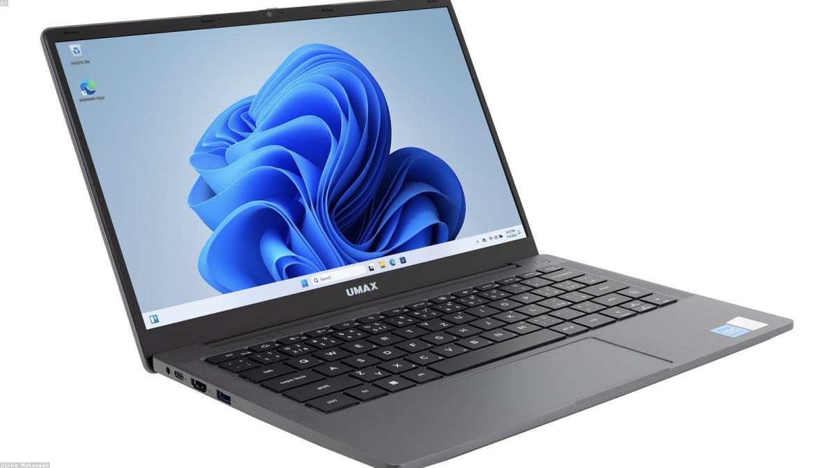 Laptop BIOS frissítés lépései és biztonsági tanácsok