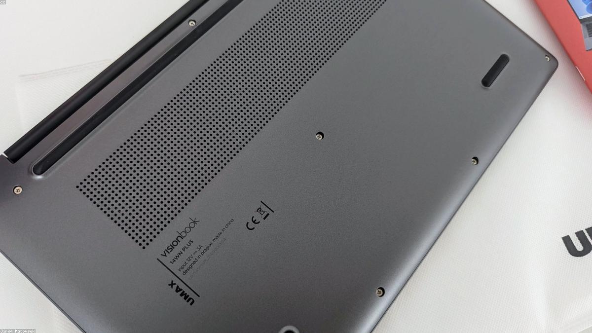 Laptop BIOS beállítások optimalizálása teljesítményjavításhoz