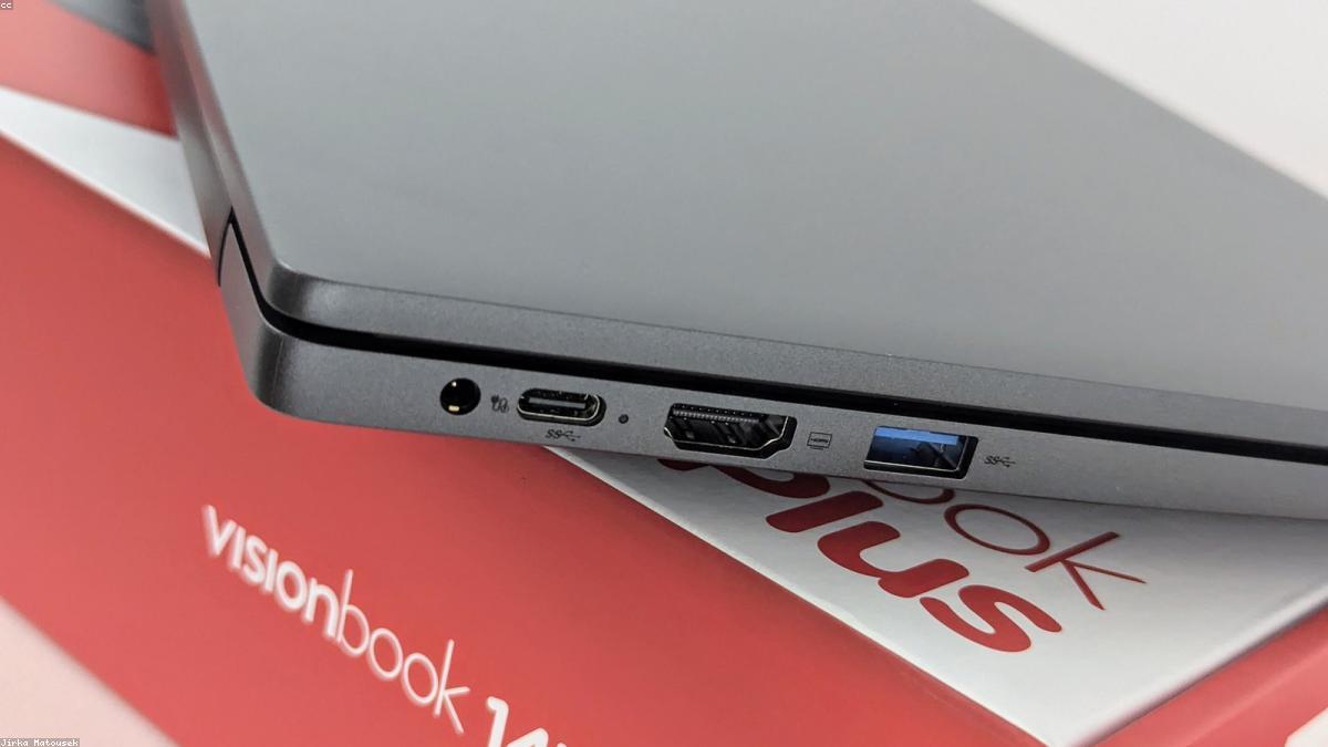 Laptop magától kikapcsol – hibák és megoldások