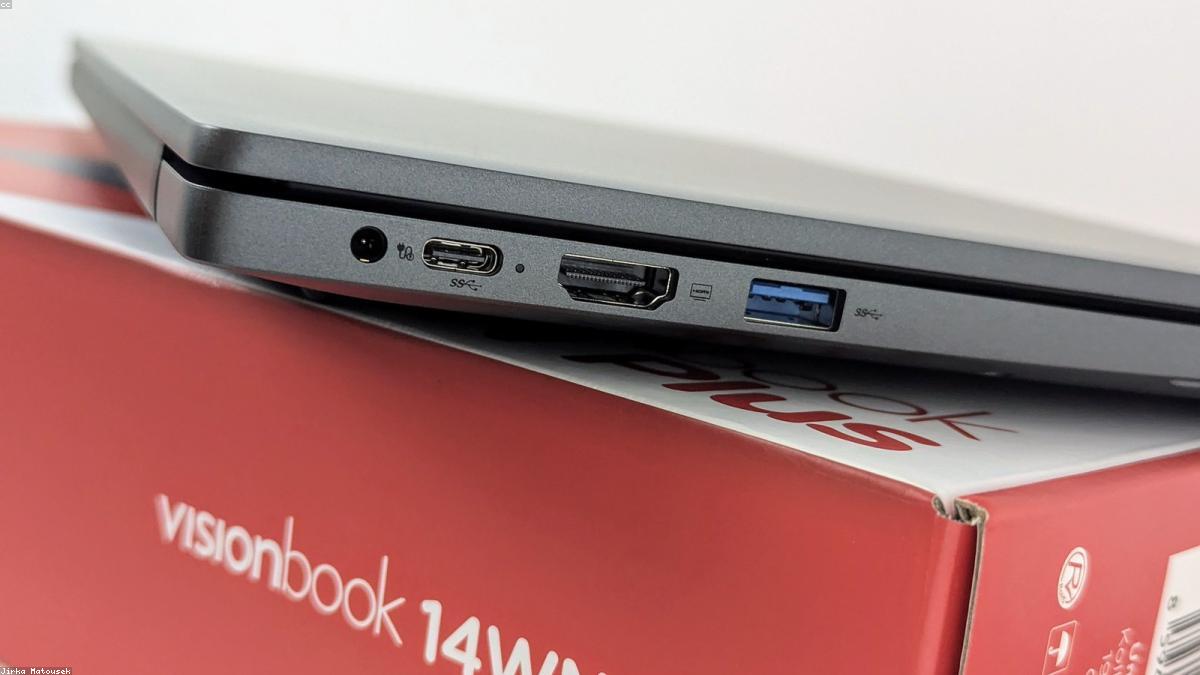 Laptop alaplap túlterhelés jelei és megelőzése