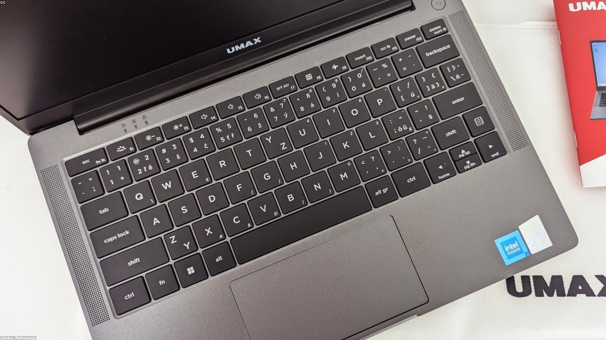 Windows 11 rendszerkövetelmények – kompatibilis-e a gépem?
