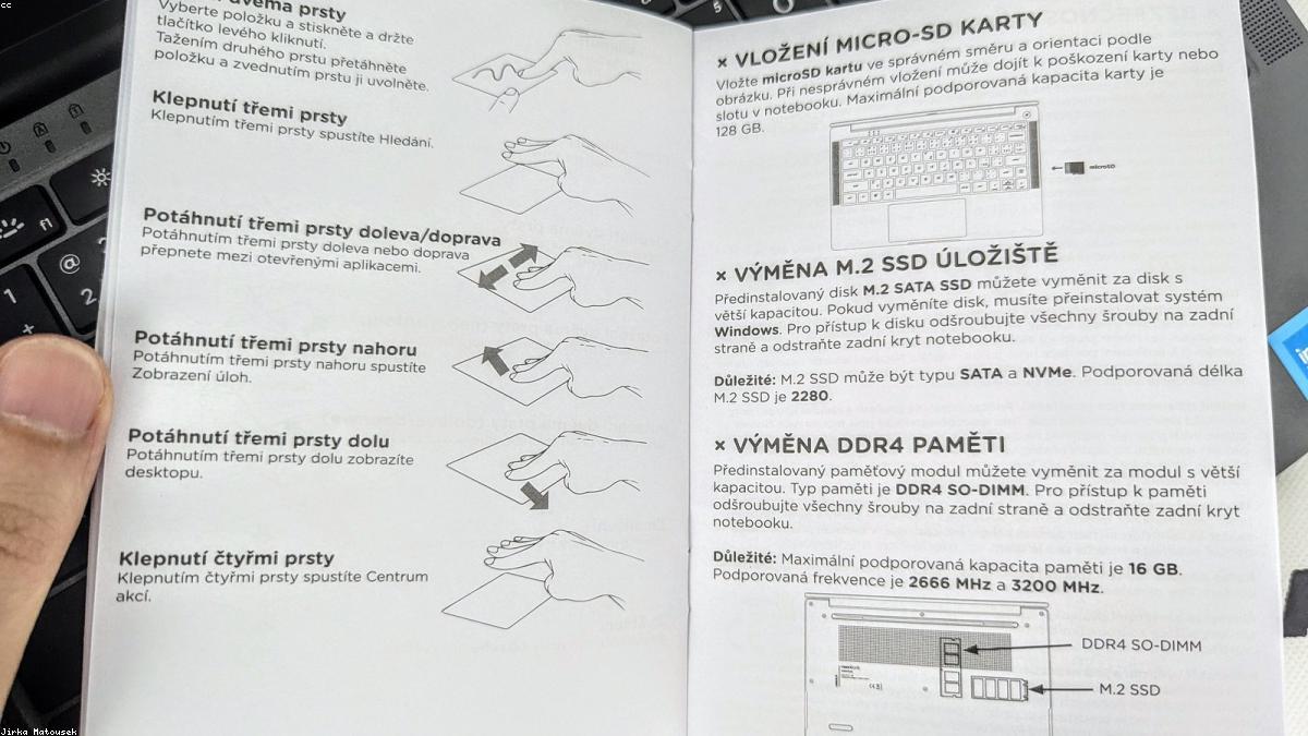 Mennyibe kerül a rendszergazdai szolgáltatás egy kisvállalkozásnak?