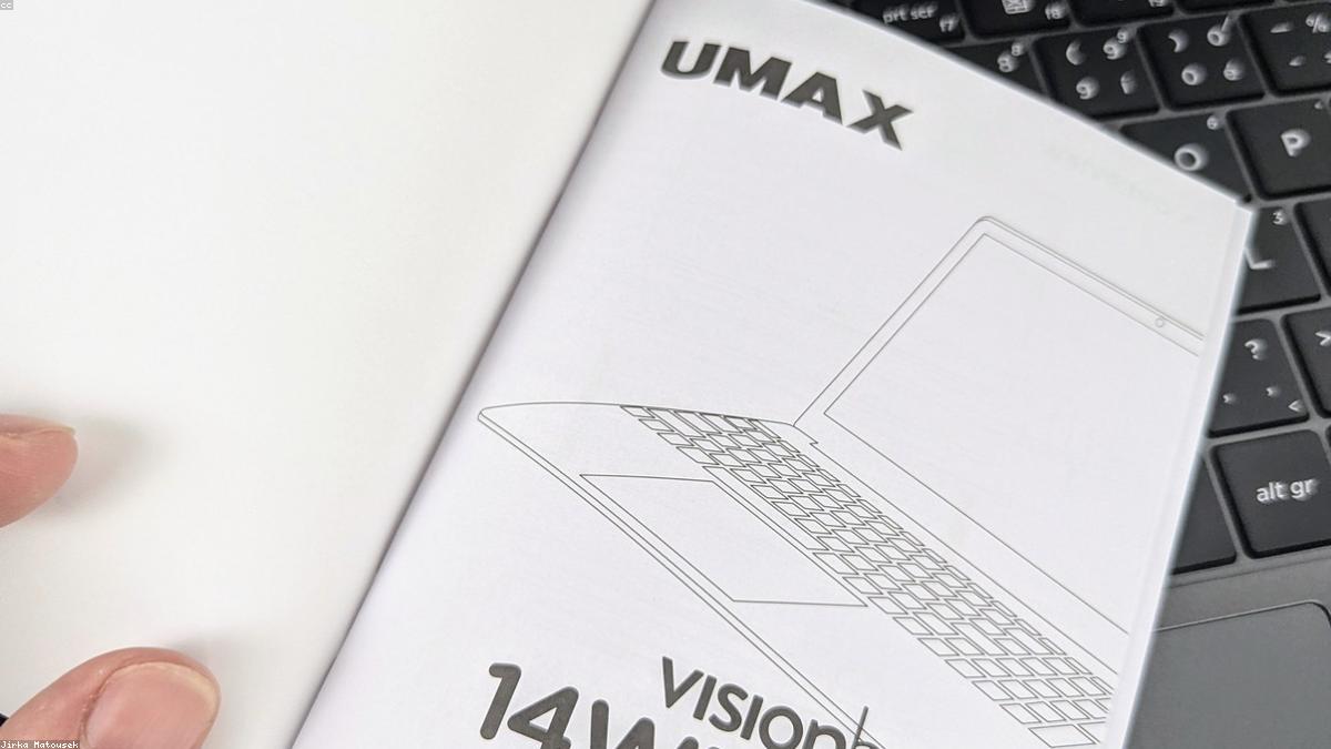 Laptop alaplap túlterhelés jelei és megelőzése