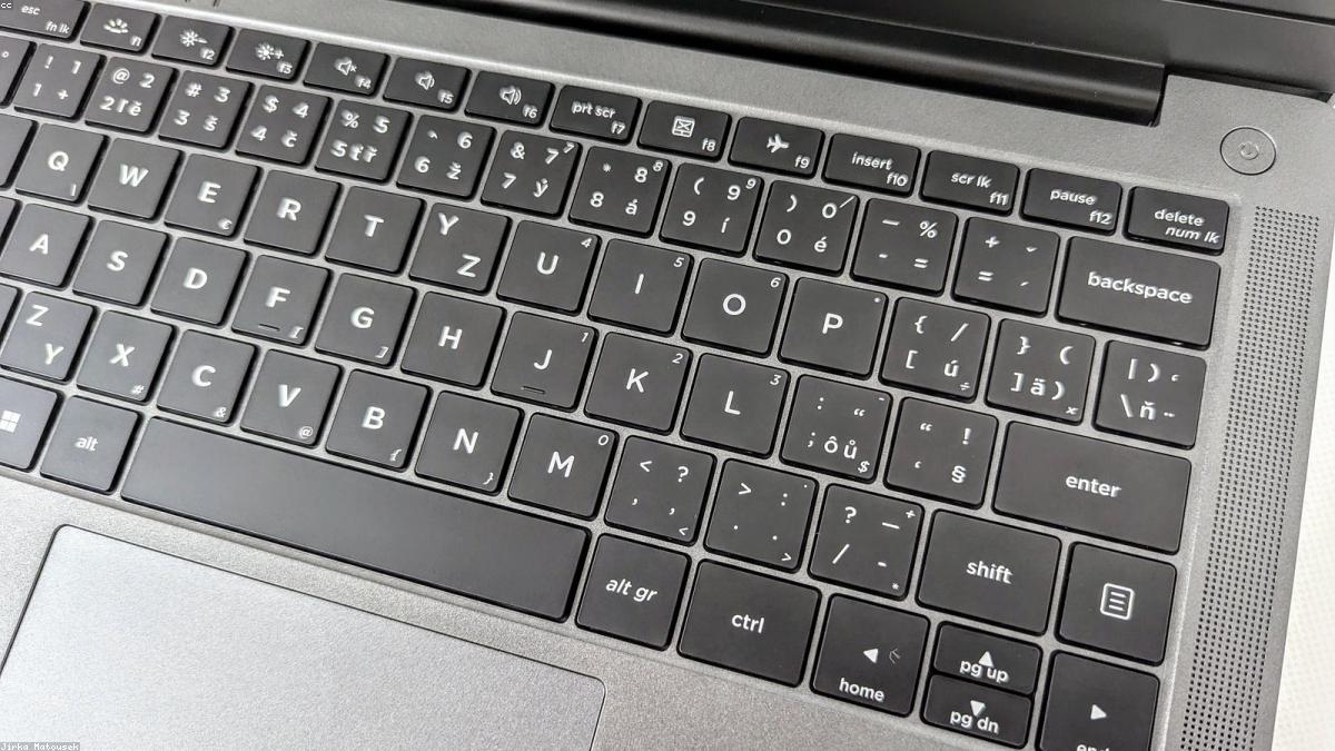 Laptop bekapcsol, de nincs kép – mit jelenthet?