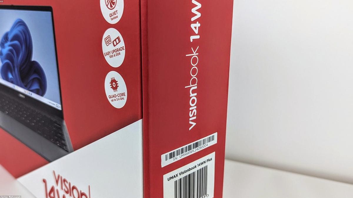 Windows jelszó elfelejtése – milyen lehetőségek vannak?