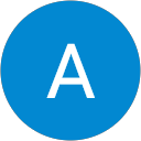 Adél Dr. Dobos