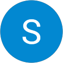 Sipos Benjámin