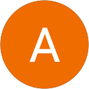 Azbe One