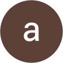adam kuripla