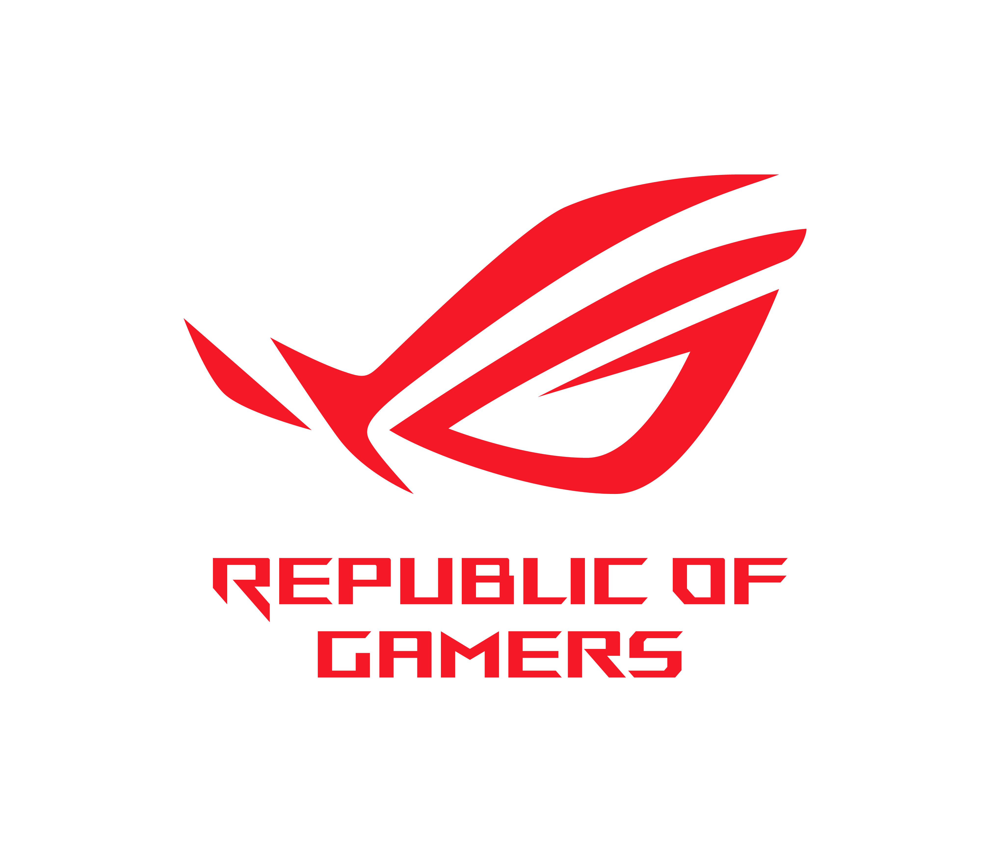 Rog