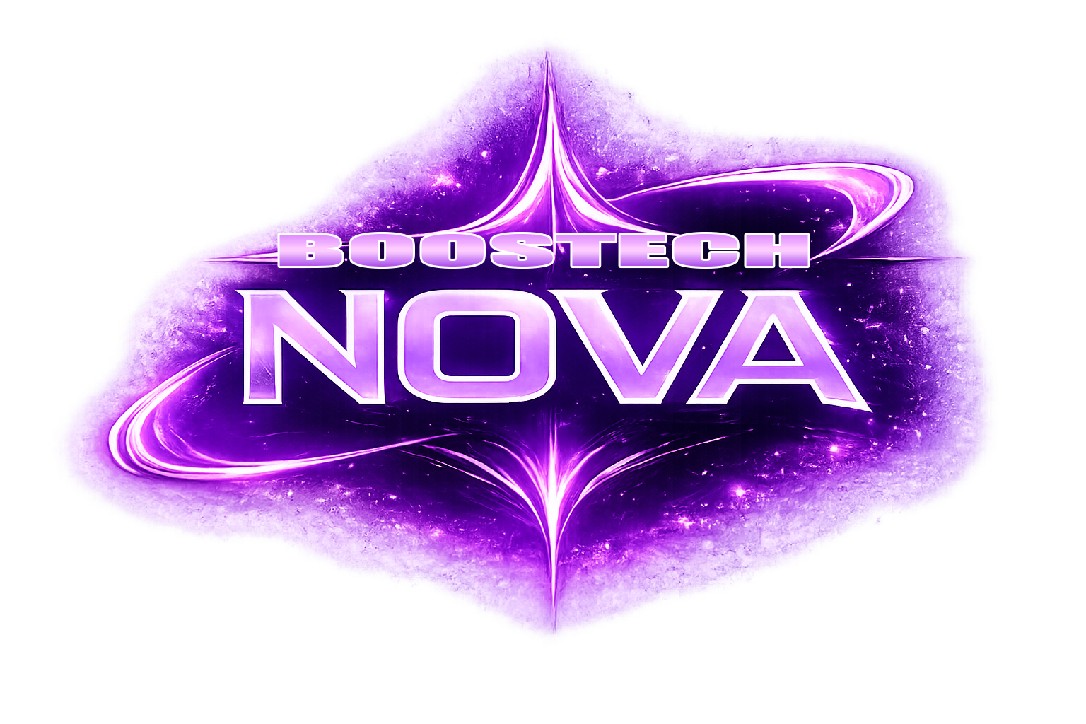 NOVA Logo