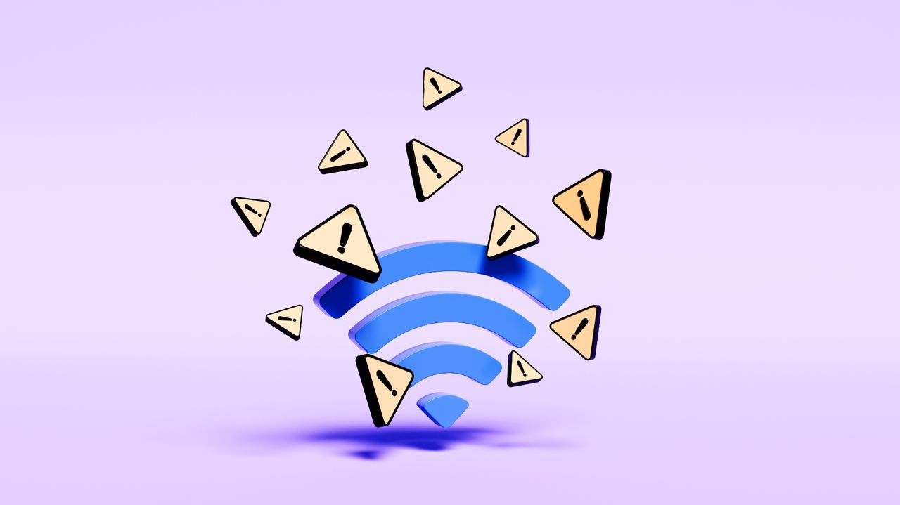 Wi-Fi 7 ígéretei és csalódásai: az MLO és az AFC rejtelmei, valamint a Wi-Fi 8 felé tekintve