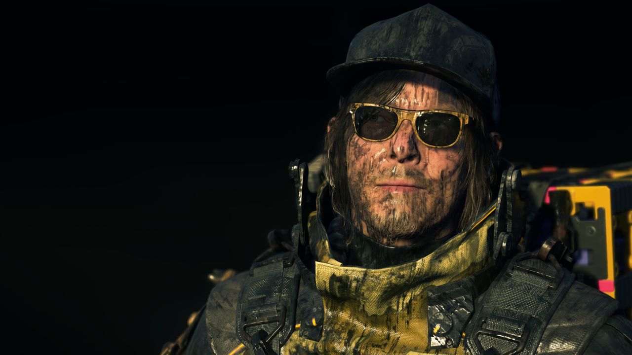 Death Stranding 2: On the Beach – részletes elemzés és értékelés
