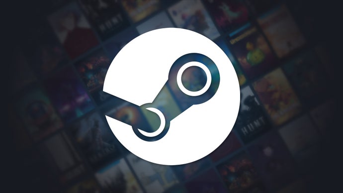 A Steam újításai: PC hardveradatok megosztása a játékértékelésekben