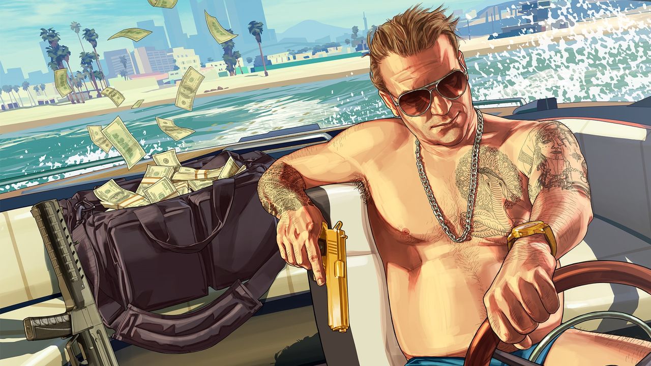 A legjobb VIP munka a GTA Online világában – részletes útmutató