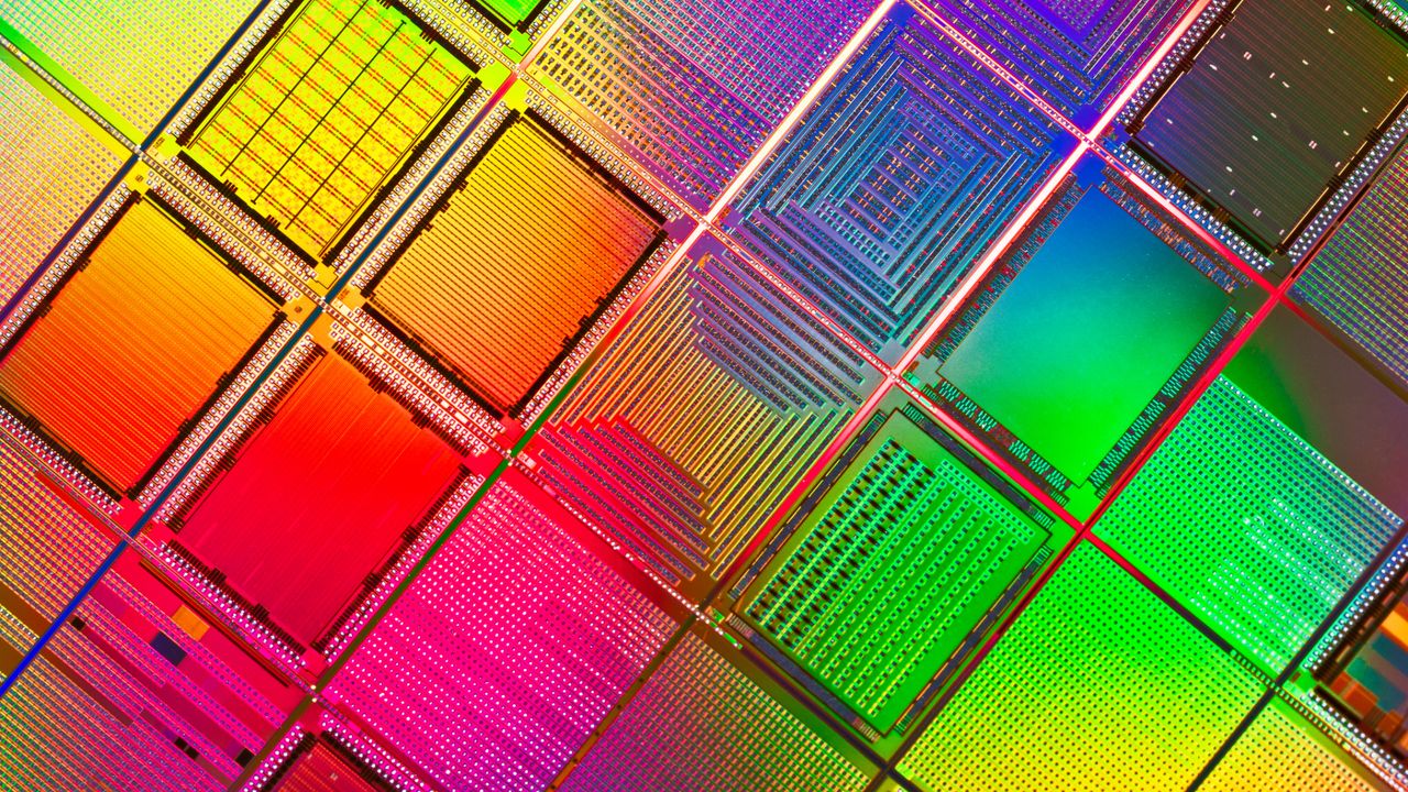 A memóriaipar új korszaka: Samsung és SK hynix áttér a rövidebb szerződésekre, a beszállítók ismét árelőnyben