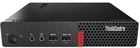 Lenovo ThinkCentre M910q – kép 2