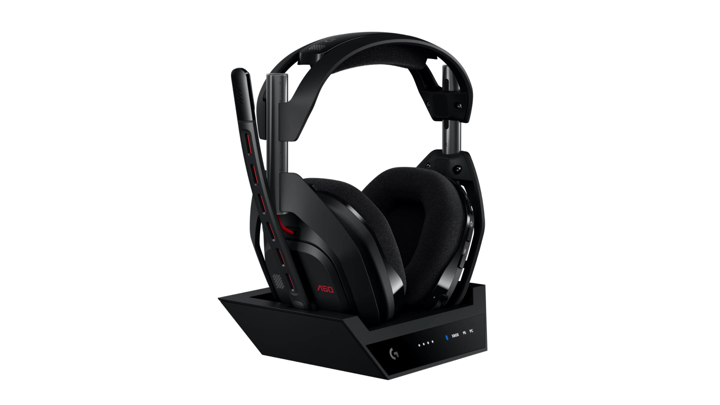 LOGITECH Astro A50 (Gen 5)