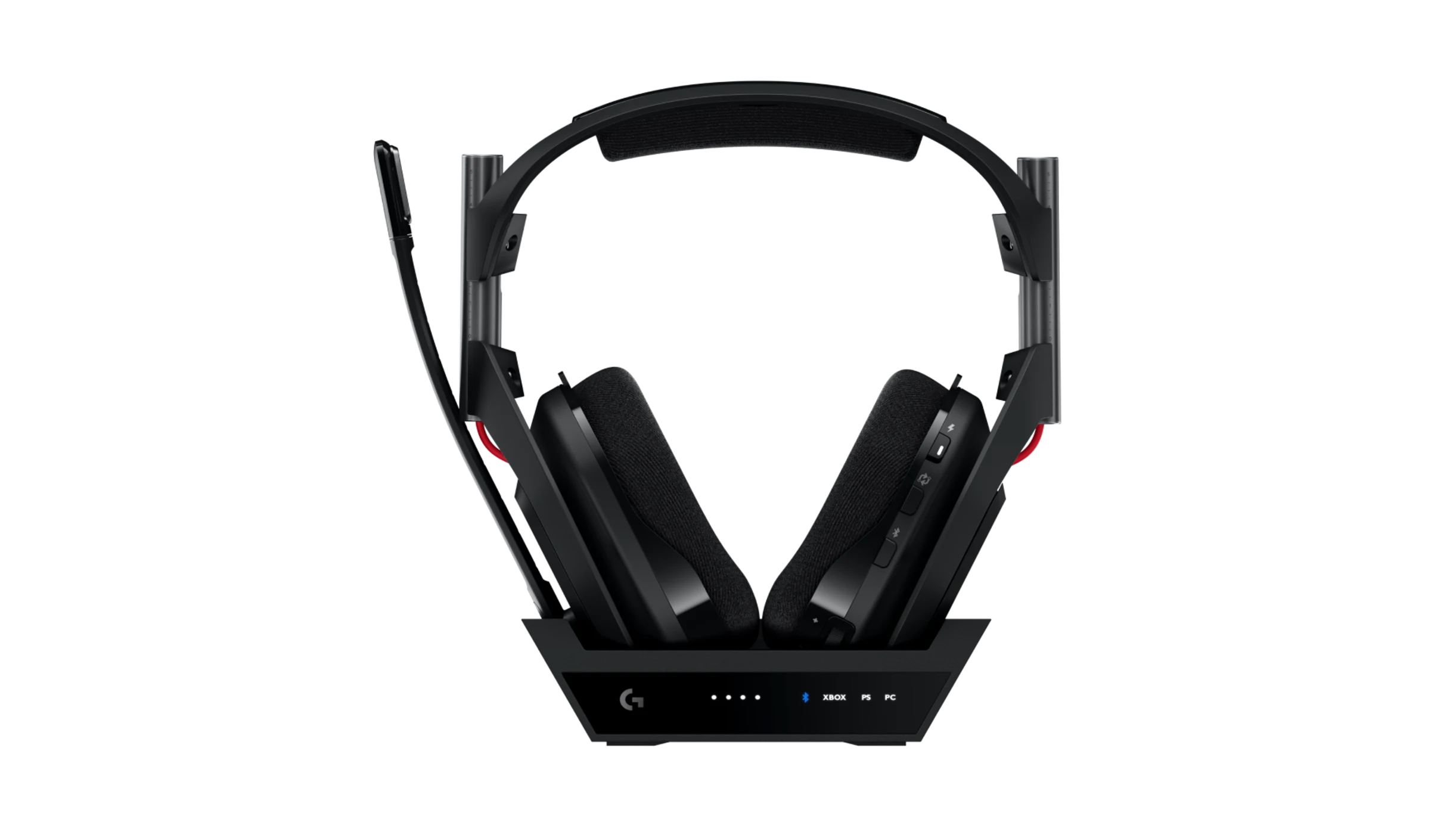 LOGITECH Astro A50 (Gen 5) – kép 2