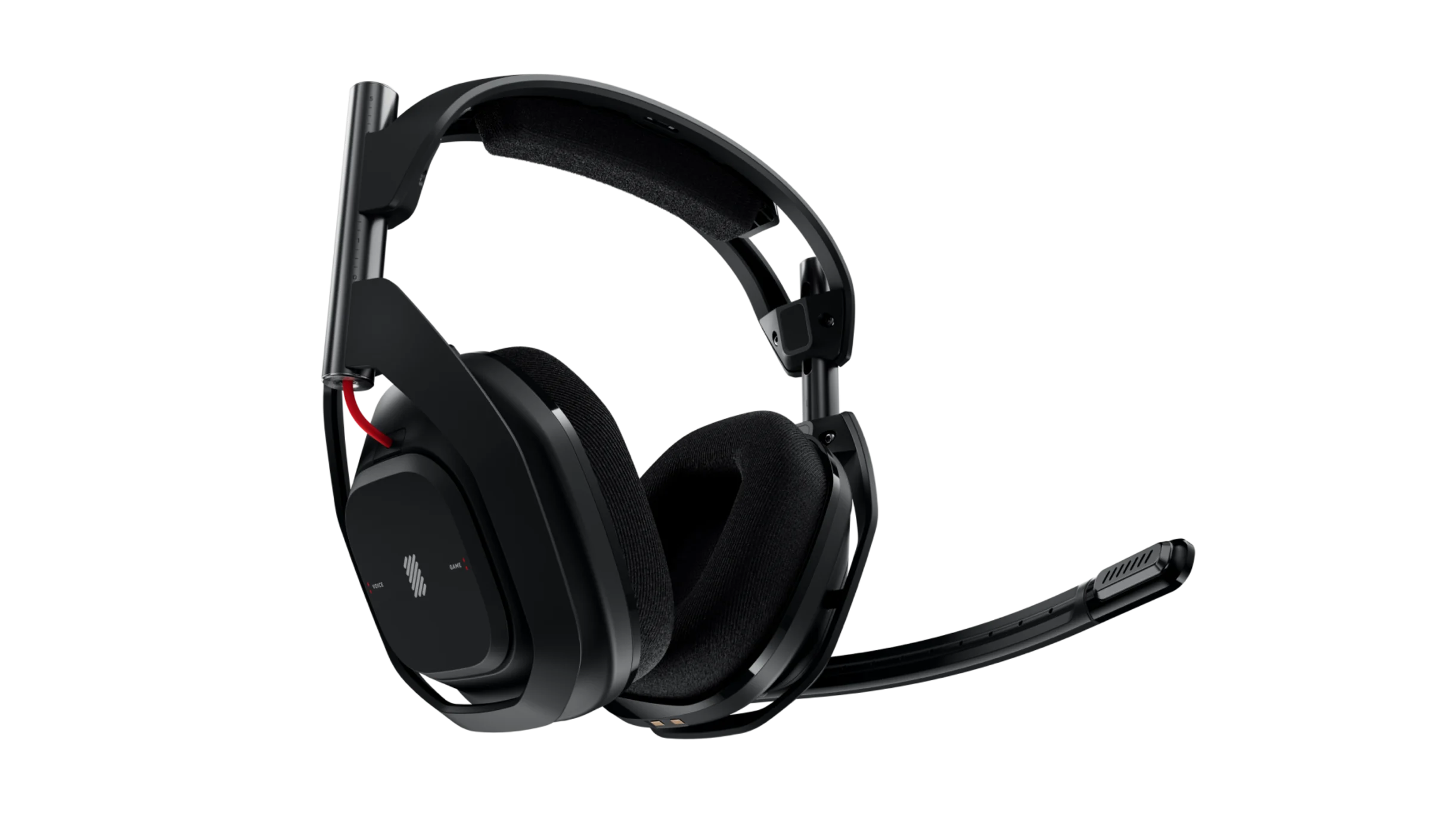 LOGITECH Astro A50 (Gen 5) – kép 3