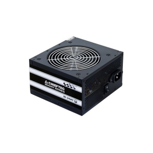 Chieftec 700W GPS-700A8 12cm 80+ Box - GPS-700A8