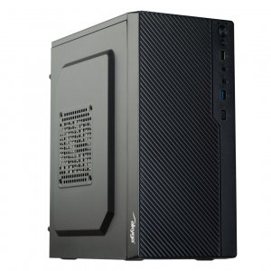 Akyga AK36BK Black - AK36BK