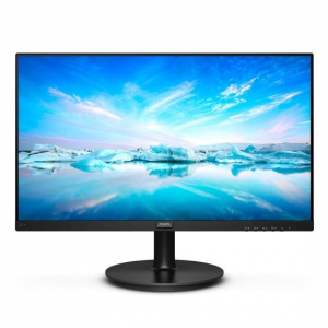 Philips 21,5" 2221V8A/00 LED - 221V8A/00