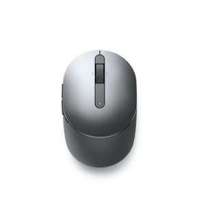 Dell MS5120W Mobile Pro Wireless Mouse Titan Gray - 570-ABHL