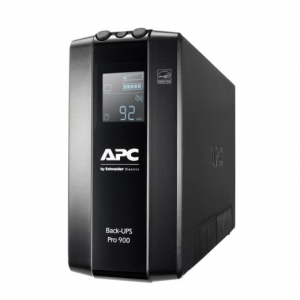 tápegység APC Back UPS Pro BR 900VA - BR900MI