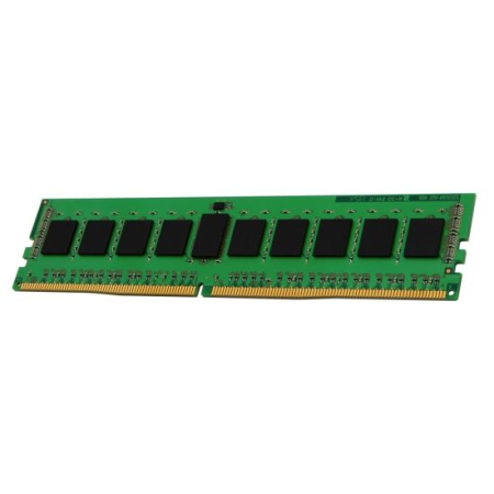 Kingston 16GB DDR4 3200MHz - KVR32N22S8/16
