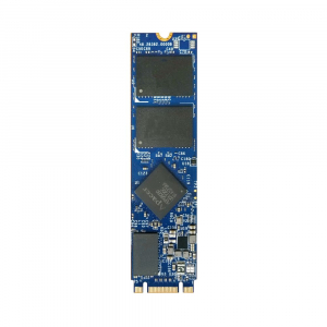 Apacer 1TB M.2 2280 NVMe AS2280 Series - AP1TBAS2280P4-1