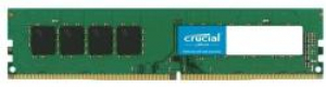 Crucial 8GB DDR4 3200MHz - CT8G4DFRA32A