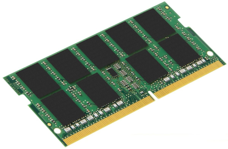 DDR4