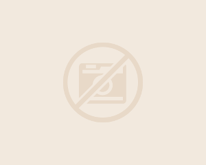 Gembird MUSWB2 Bluetooth mouse Black - MUSWB2