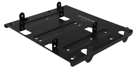 AXAGON RHD-435 - RHD-435