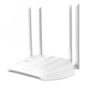 TP-Link TL-WA1201 AC1200 Wireless Access Point - TL-WA1201