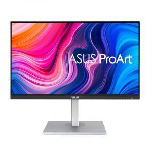 Asus 27" PA278CV IPS LED - PA278CV