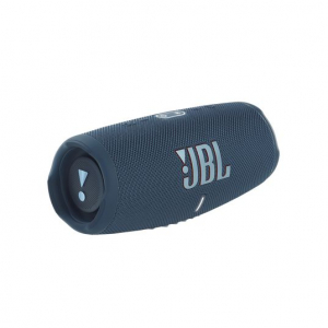 JBL Charge 5 Bluetooth Blue - JBLCHARGE5BLU
