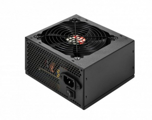 Spire 600W 80+ EagleForce  - SP-ATX-600W-80+