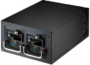 FSP 900W 80+ Gold Twins Pro  - PPA9000600