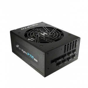 FSP 850W 80+ Platinum Hydro PTM Pro - HYDRO PTM PRO 850