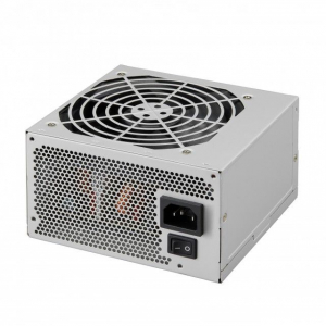 FSP 350W 80+ FSP350-51AAC - FSP350-51AAC