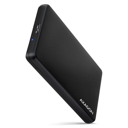 AXAGON EE25-SL - EE25-SL