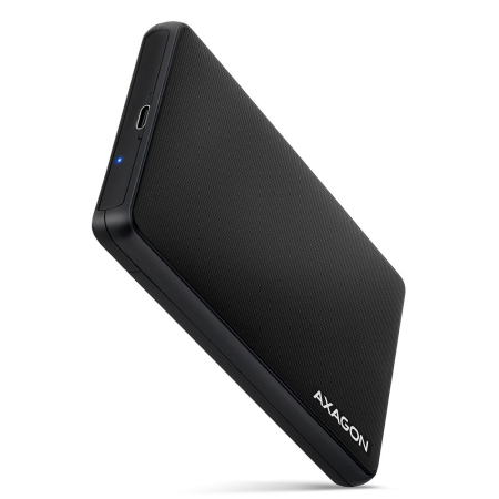 AXAGON EE25-SLC - EE25-SLC