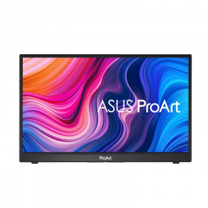 Asus 14" PA148CTV IPS LED Display - 90LM06E0-B01170